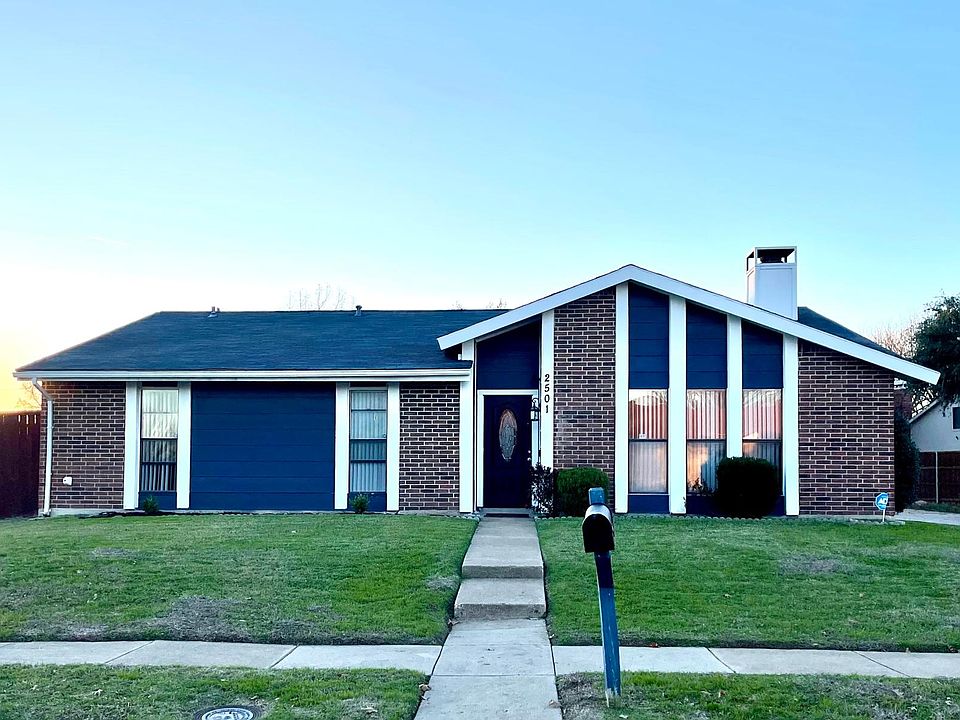 1st image of 2501 Trailridge Dr