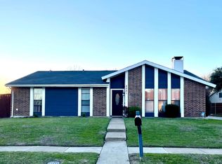 2501 Trailridge Dr, Plano, TX 75074