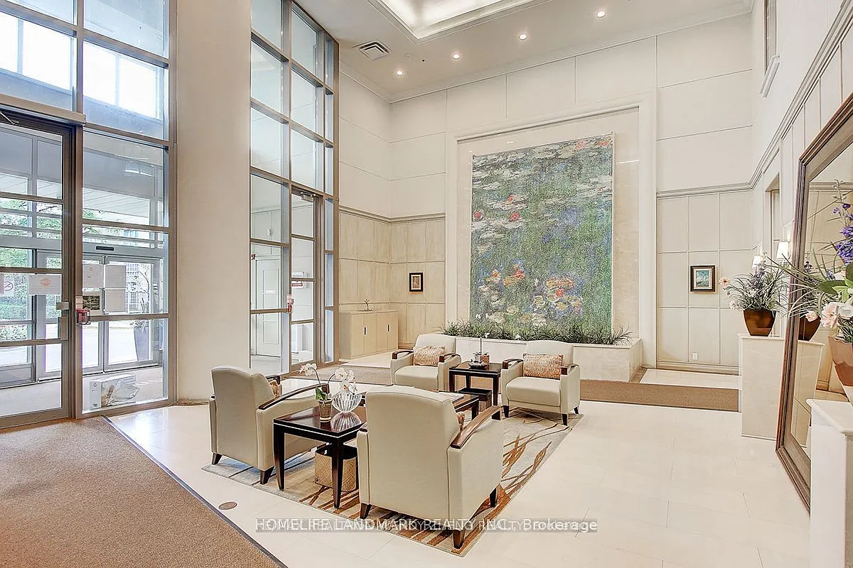 1 bed, $2,200 — Photo 3