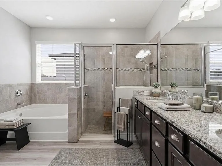 15020 Trinity Fall Way — Photo 25