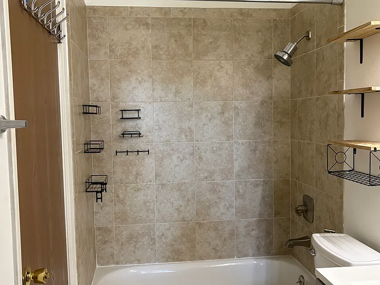 5000 S Pagosa St #A — Photo 11