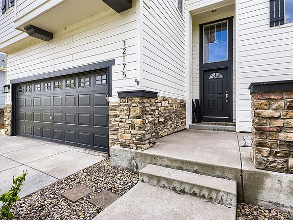 3rd image of 12175 Kalispell Street