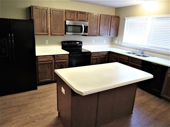 4th image of 13220 Berrywood Trl