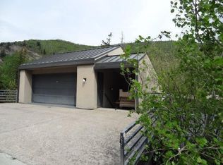 2925 Basingdale Blvd, Vail, CO 81657