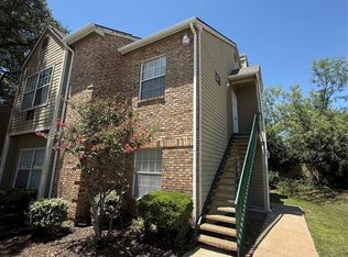 4103 Esters Rd APT 208, Irving, TX 75038