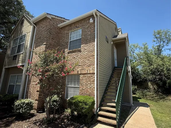 4103 Esters Rd APT 208, Irving, TX 75038