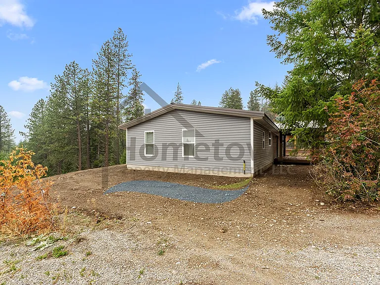 60 Short Dr — Photo 34