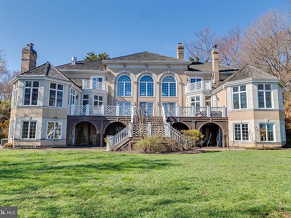 2nd image of 7827 Southdown Rd