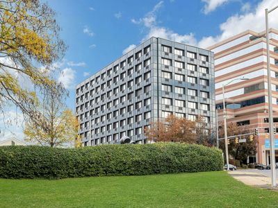 300 Broad Street #902, Stamford, CT, 06902