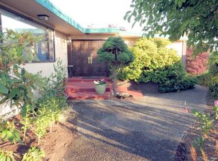 2413 SW 125th St, Seattle, WA 98146
