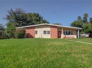 2405 Rob Ln, Orlando, FL 32806