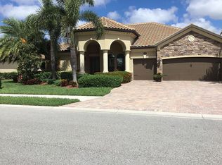 708 Moorings Way, Bradenton, FL 34212