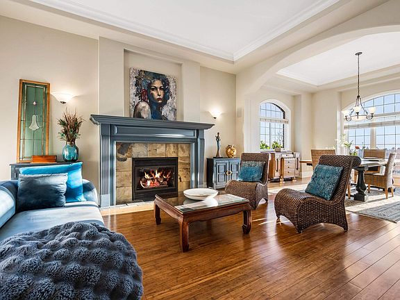 5th image of 2405 Cranberry Ct