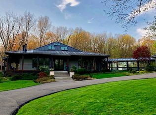 10840 Gaskin Ave, Gambier, OH 43022