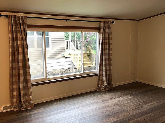 3rd image of 17720 Eureka Ave W #176