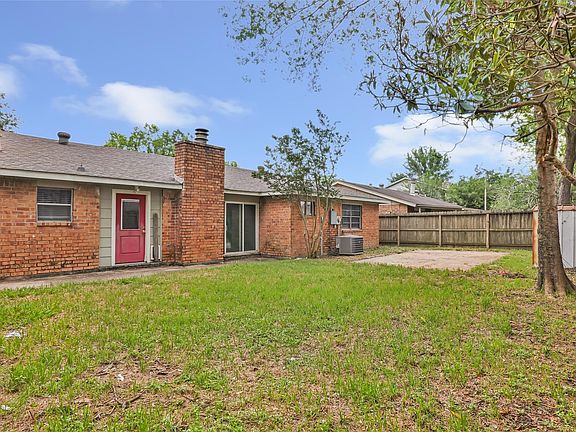 4th image of 8415 Apothecary Ln