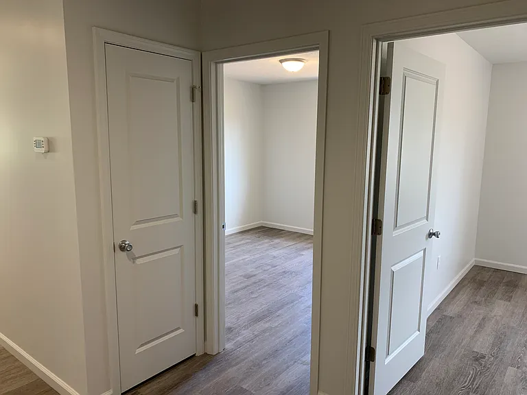 3983 N 150 W #3983 — Photo 21