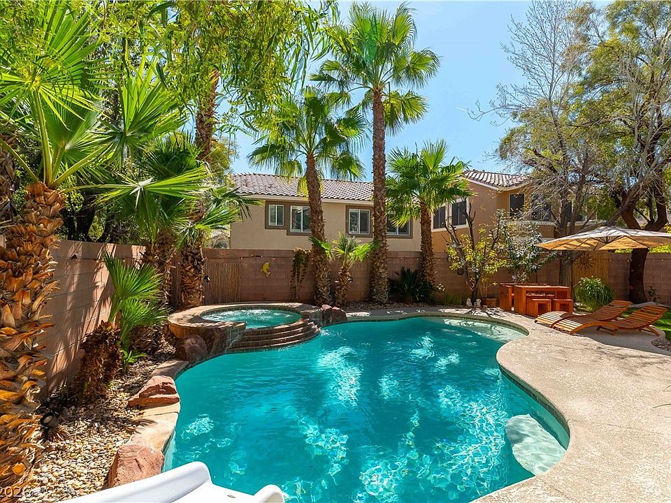 1st image of 325 Emerald Vista Way