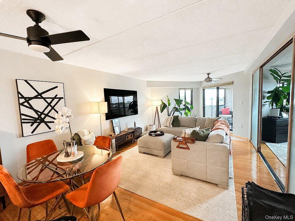 1st image of 725 Miller Avenue #220
