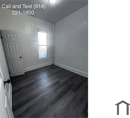 4 bed, $3,400 — Photo 3