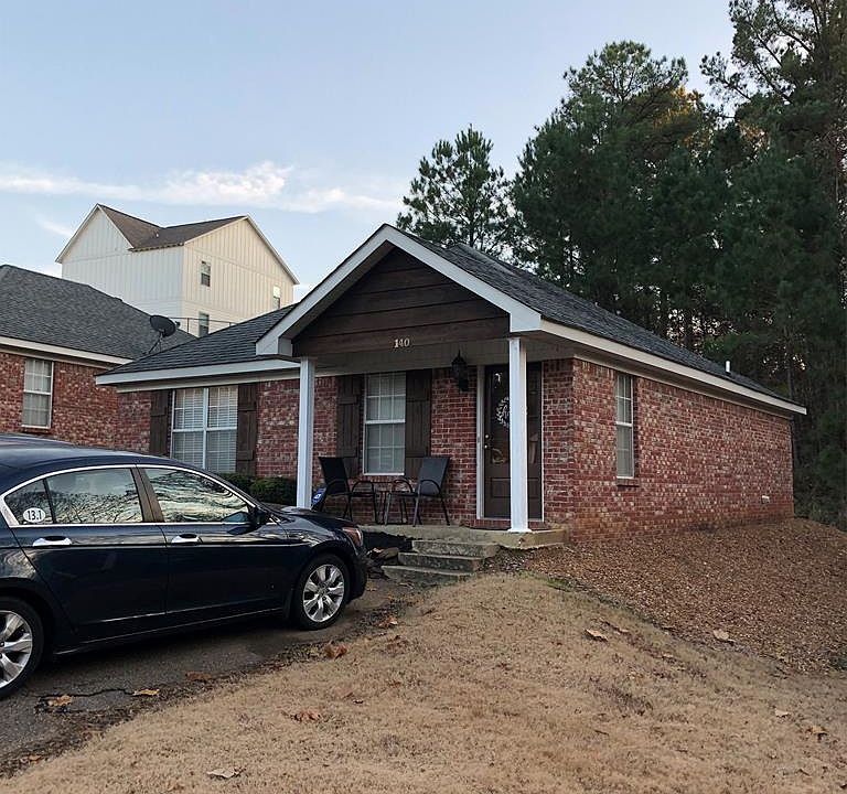 1st image of 140 Private Road 3089
