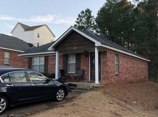 140 Private Road 3089, Oxford, MS 38655