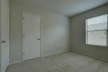 20123 Bellflower Glen Dr — Photo 19