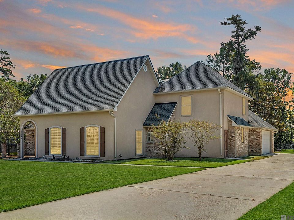 1st image of 30545 Cypress Glen Dr