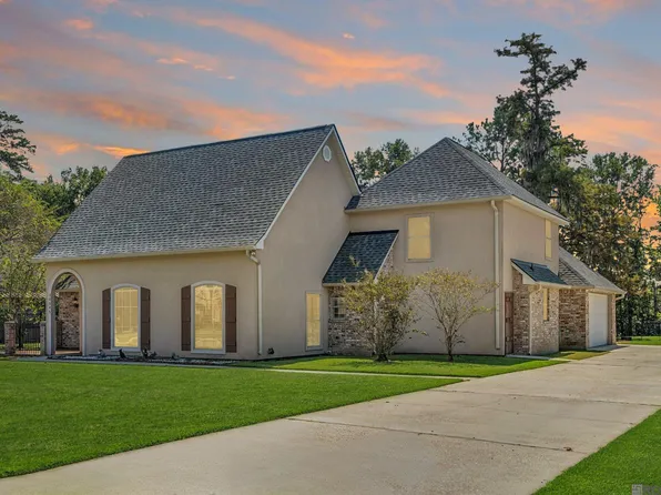 30545 Cypress Glen Dr, Denham Springs, LA 70726
