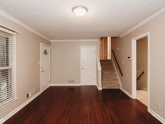 5th image of 2761 Granada Pl