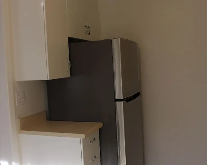 27 Crystal Springs — Photo 2