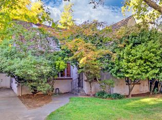 342 Santa Ynez Way, Sacramento, CA 95816