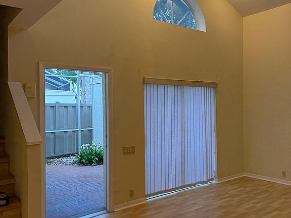 5th image of 6883 Pentland Way #23