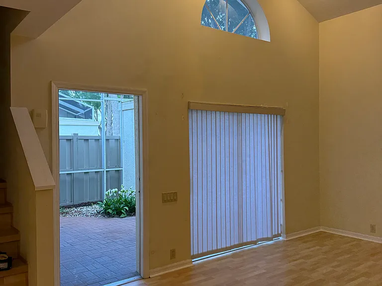 6883 Pentland Way #23 — Photo 5