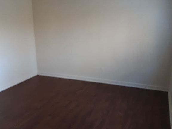 4th image of 10062 Balboa Dr