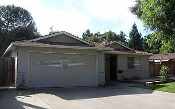1st image of 189 La Canada Ct