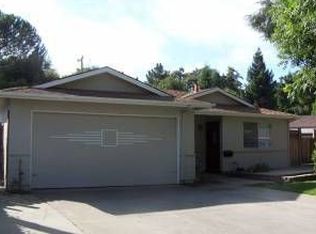 189 La Canada Ct, Los Gatos, CA