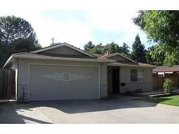 189 La Canada Ct photo 1