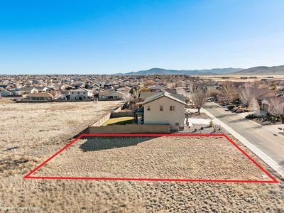 8493 N Prairie Vw, Prescott Valley, AZ, 86315