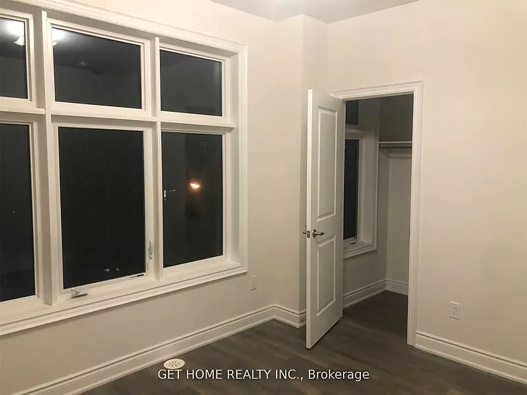 2 A Muir Ave #3 — Photo 17