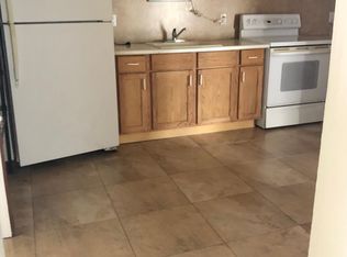 1580 Citation Dr UNIT A, West Palm Beach, FL 33417