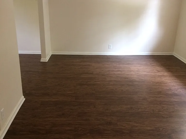 120 Arbor Loop — Photo 9