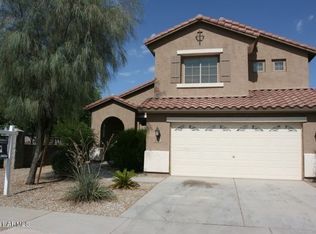 814 S 112th Ave, Avondale, AZ 85323