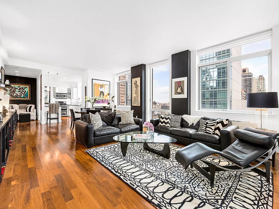 1st image of 212 E 57th St APT 22A