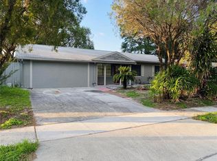 3209 Wallington Dr, Orlando, FL 32810