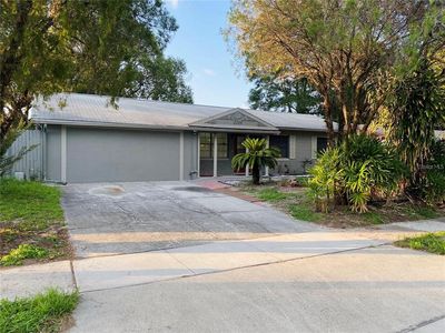 3209 Wallington Dr, Orlando, FL, 32810