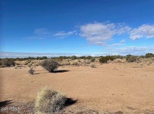 2825 N Monroe Dr #18, Casa Grande, AZ 85193