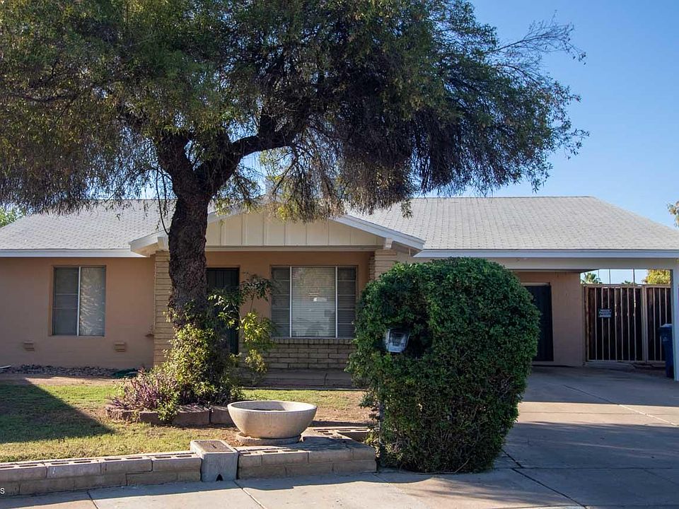 1st image of 3746 W Lupine Ave