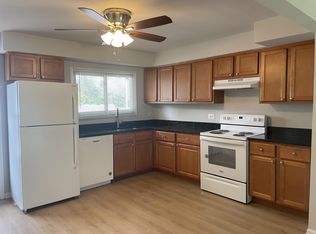 2 Accera Dr #2, Hillside, IL 60162