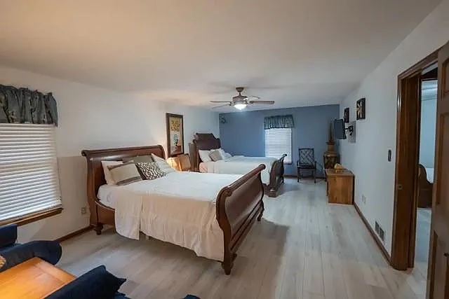 200 Mary Lynn Ln — Photo 18